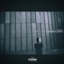 Vegim - Born That Way (Original mix)