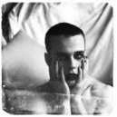 $OLDIER & холодныйдевятый - Окна овертона