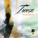 Treex - Lonely Dream (Original Mix)