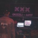 Guzzli & Lil Yolo - На блок ()