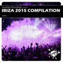 Bruno Kauffmann Feat Ann Shine - Give Me A Sign