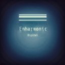 Beatwave - Monolith (Original Mix)