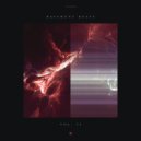 Dyl & Paragon - Abraxas (Original Mix)