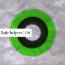 Flashmob - Little Helper 190-4