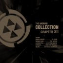 The Ripped - Hypnotic Showdown (Original Mix)
