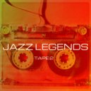 Scott Allen - Deeply Rooted (Original Mix)