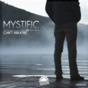 Mystific - Something About Love (Original Mix)