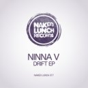 Ninna V - Drift