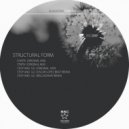 Structural Form - Stop & Go (Reloadams Remix)