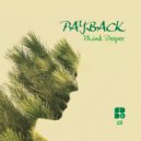 Payback feat. Chrizz0r - Cheeba Time (Original Mix)