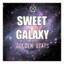 Golden Beats - Some Day (Original Mix)