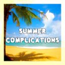 Golden Beats - Sunny Sunny (Original Mix)