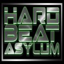 Kashi - Drop The Bass