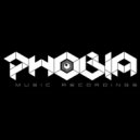 Spectral & Misters Joy - We Give Them Techno