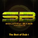 J-Rokk - Vishuns of Jah (Original Mix)
