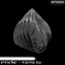 Ende - Karma (Dj Tools Beats)