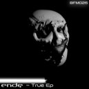 Ende - True (Dj Tools Beats)