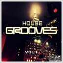 Hot Shit! & Savage Pandas - Endless Love (Twisted Elements Remix)
