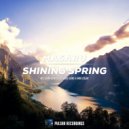Masaru Hinaiji - Shining Spring (Eddie Lung Remix)
