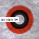 Marcelo Rosselot & Francisco Allendes - Little Helper 189-4