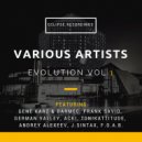 German Valley - Another Life (Original Mix)