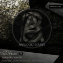 Christian Bonori - Red Noise (Diego Hostettler & Krenzlin Remix)