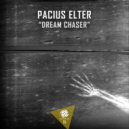 Pacius Elter - Replicate Us
