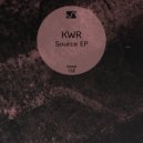 KWR - Source Paused (Original Mix)