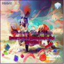 Spif & Aiven - Subconscious