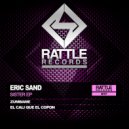 Eric Sand - El Cali Que El Copon (Original Mix)