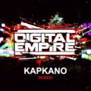 Kapkano - Dodge