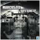 Marcus Tee - Breakthrough (Original Mix)