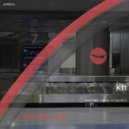 KH - Restart