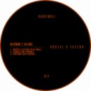 Dr Cyanide - Atonal (Original Mix)