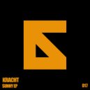 Kracht - Control