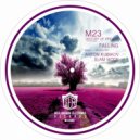 M23, Anton Kubikov - Falling (Original Mix)