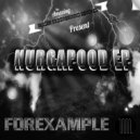 Forexample - Cool Track 234 (Original Mix)