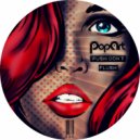 Dashdot, Thomaz Krauze - Push Don't Flush