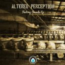 Altered Perception - Cross Rhodes