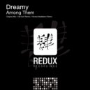 Dreamy - Among Them (Ian Buff Remix)
