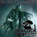 Sefa - Path To Madness