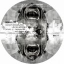 Ivan Lett - Seduce It (Original Mix)