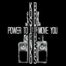 Kostenko Brothers - Basics