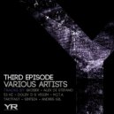 Dolby D, Vegim - Artifacts (Original Mix)