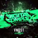 VNDST - Avalanche (Original Mix)
