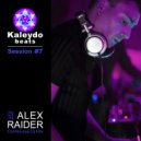K-Elements - Sinapse
