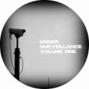 Gaze Ill - Vertical (Original Mix)