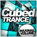 Stan Castillo - Metropolis