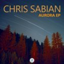 Chris Sabian - Memories