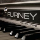 Furney - Low-Co